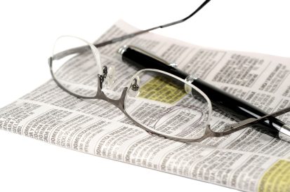 article image - 